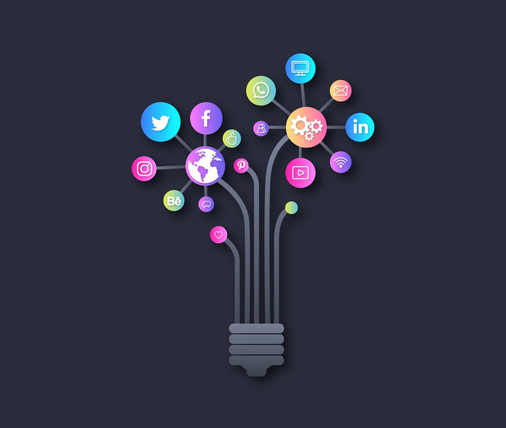 about virtuosity digital