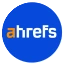 Ahrefs