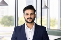 amit goyal review