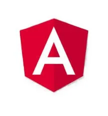 Angular
