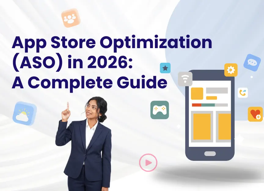 app store optimization