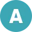 avinash