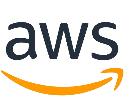 AWS