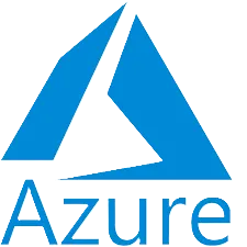 Azure