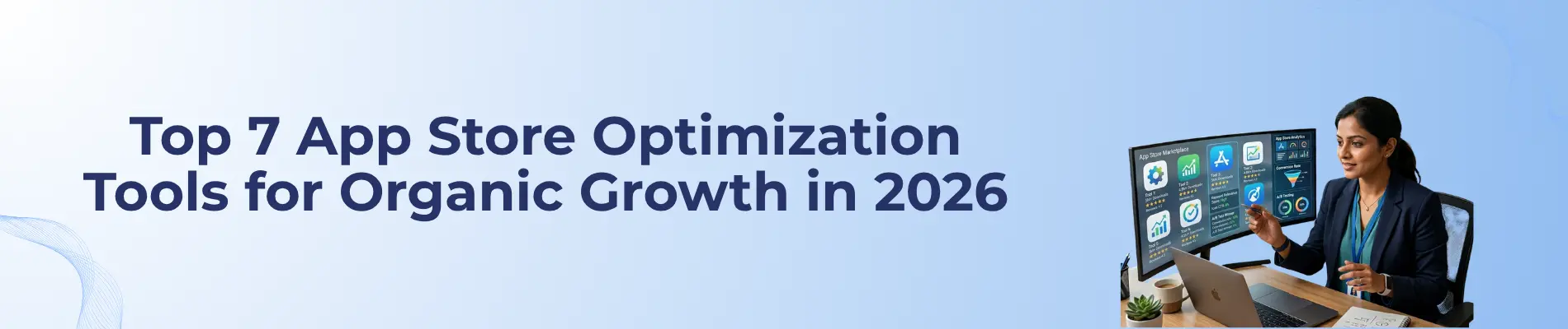 aso tools for organic growth