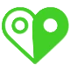 BrightLocal