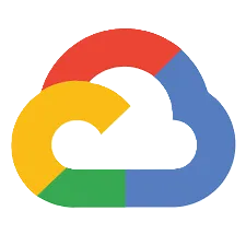 Google Cloud