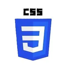 CSS