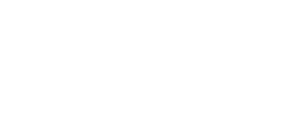  Virtuosity Digital