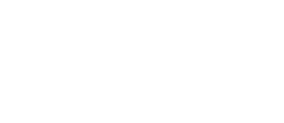  Virtuosity Digital