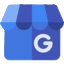 GBP Manager