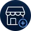Google Business Profile Setup