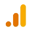 Google Analytics