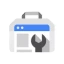 Google Search Console