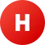 Harnoor