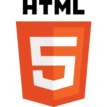 HTML