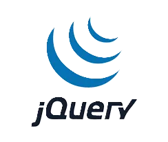 jQuery