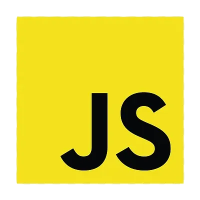 JavaScript