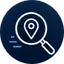 Local Keyword Research