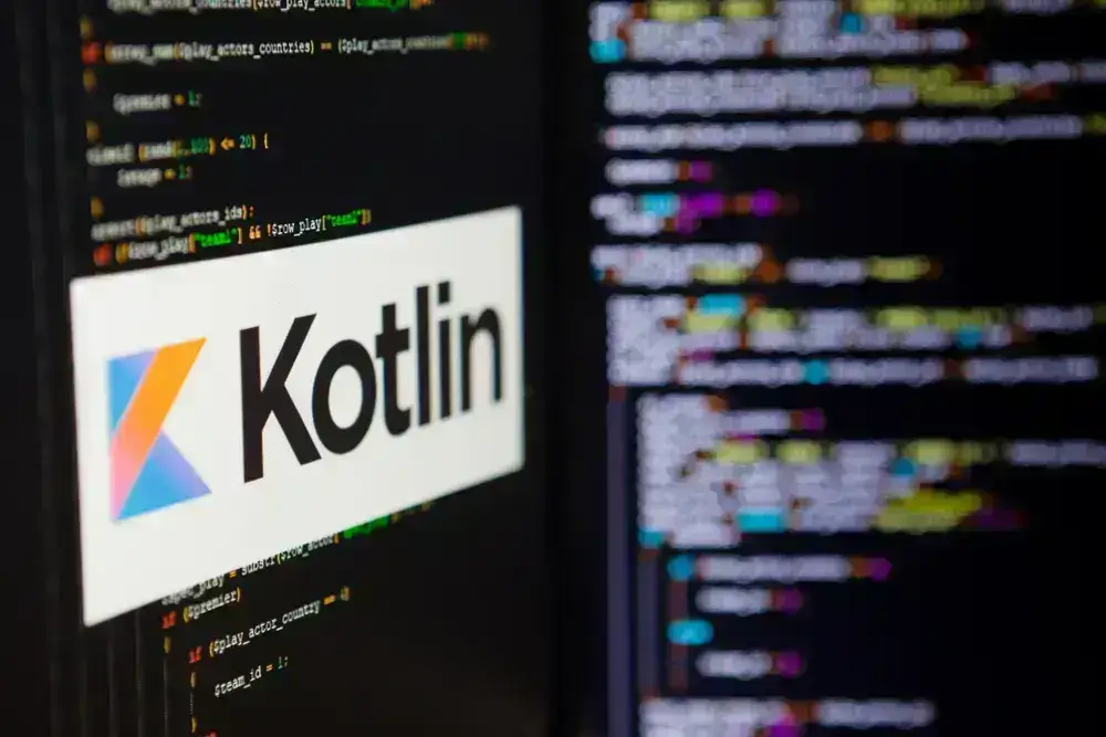 kotlin