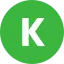 Kunal M
