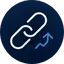 Local Link Building