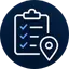 Local Citations & Consistency