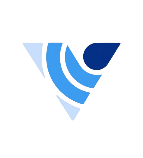Digital development