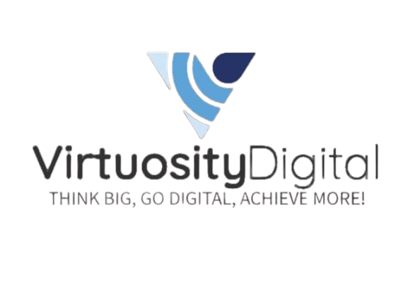 Virtuosity Digital