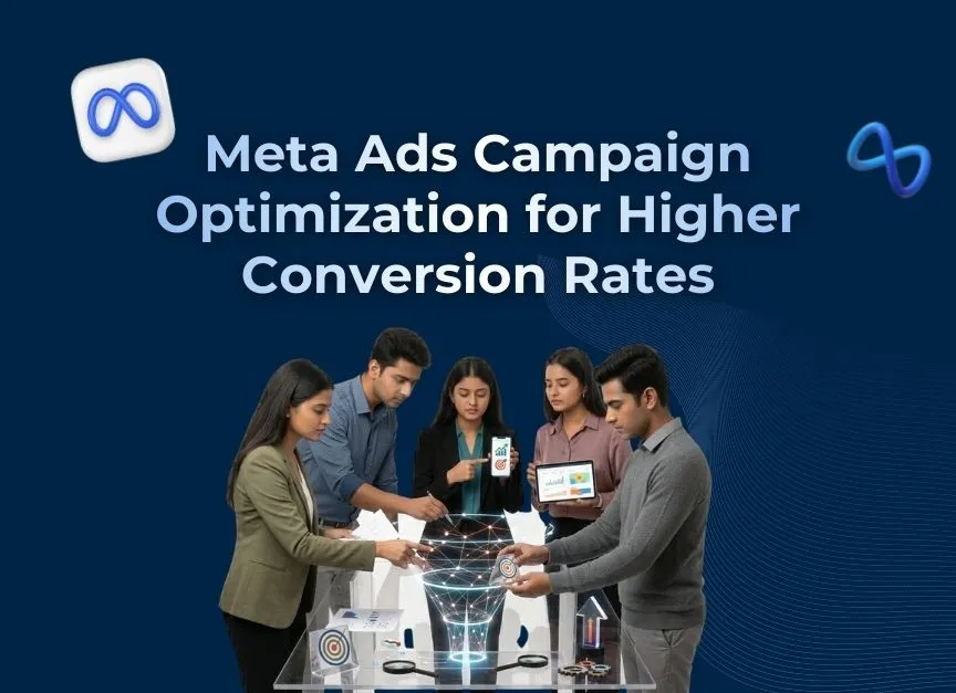 meta ads