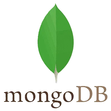 MongoDB