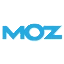 Moz