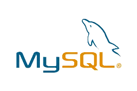 MySQL