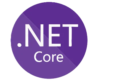 net