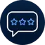 Online Reputation Management