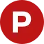 Paransh Kapoor