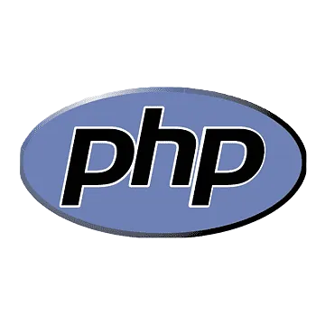 PHP