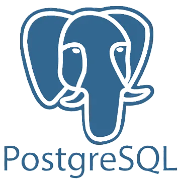 PostgreSQL