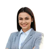 priya sharma review