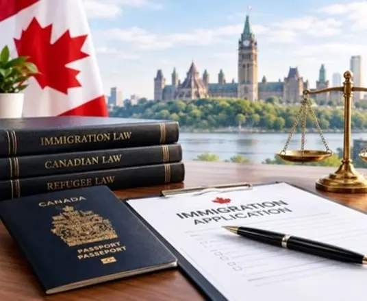 Punjab Overseas Lead Generation case study