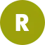 Rajesh Sharma
