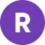 Rishita
