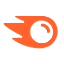 semrush