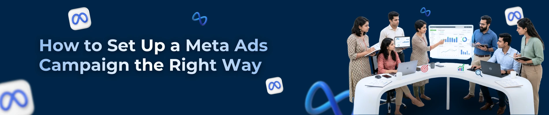 seo freindly website