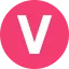 Vikram Sethi