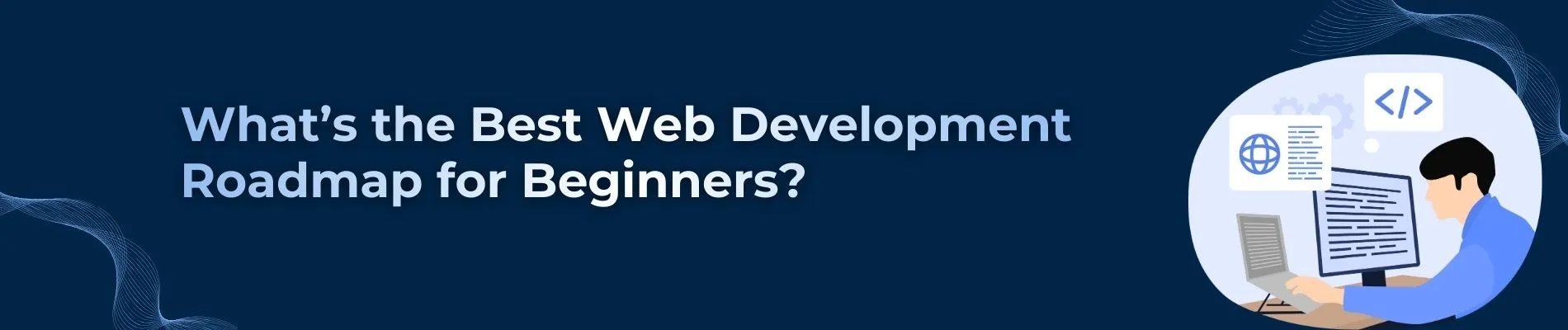 web development