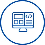 web design & Development