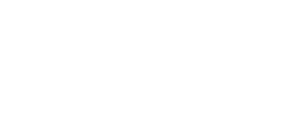 Virtuosity Digital Logo