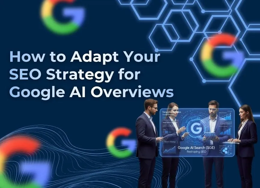 google ai overview